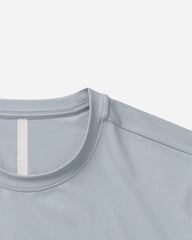 Foundation Shirt
