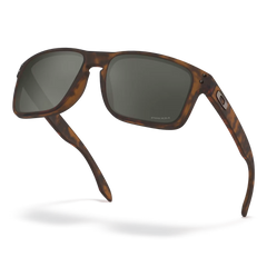 Holbrook Sunglasses
