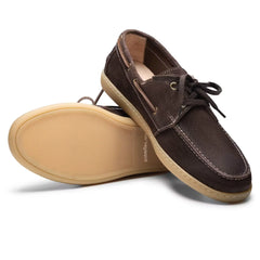 Velaflex Boat Sneaker