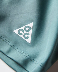 ACG Dri Fit Advanced Lava Loop Half Tight