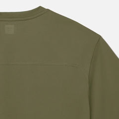 Tactical T-Shirt