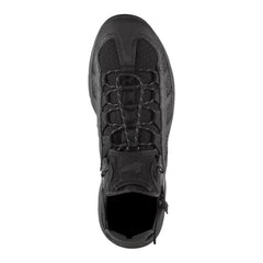 Fullbore ID Sandal