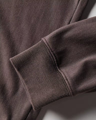 PatinaTech Crewneck Sweatshirt