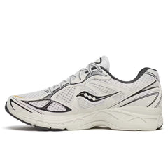Progrid Guide 7 Sneaker