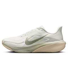 Pegasus 42