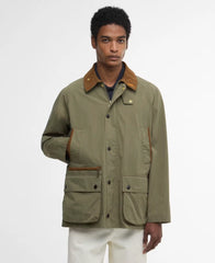 Bedale Casual Jacket