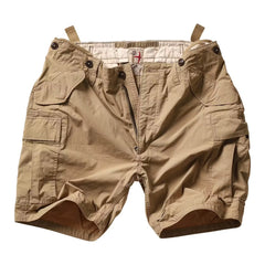 M-51 Lightweight Cargo Short - 7" - Exclusive