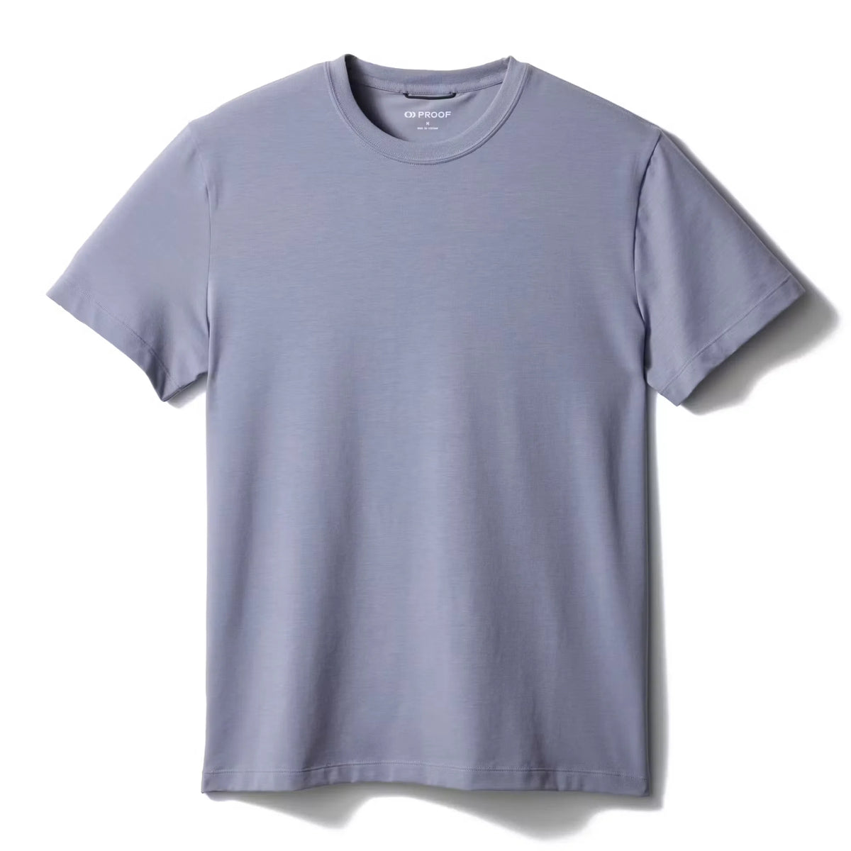 Canopy UPF Short Sleeve T-Shirt