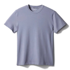 Canopy UPF Short Sleeve T-Shirt