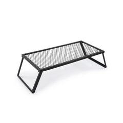 Heavy Duty Grill Grate - Rectangular