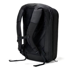 Civic Panel Loader - 24L