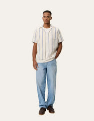 Lawson Short Sleeve Shirt