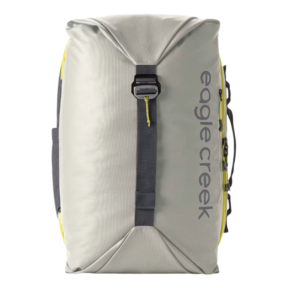 Tour Travel Pack 40L