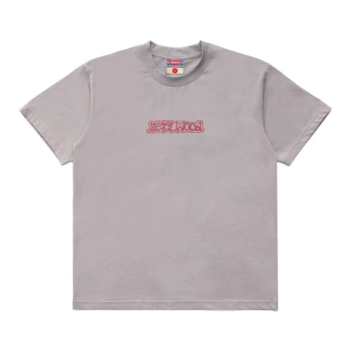 Links Graphic T-Shirt