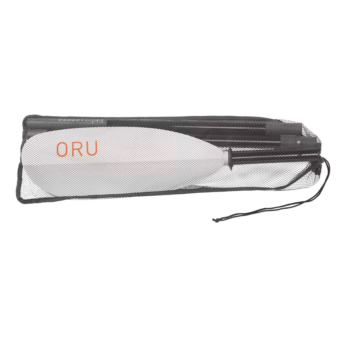 The Oru Paddle