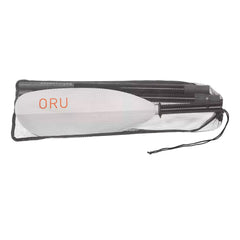The Oru Paddle