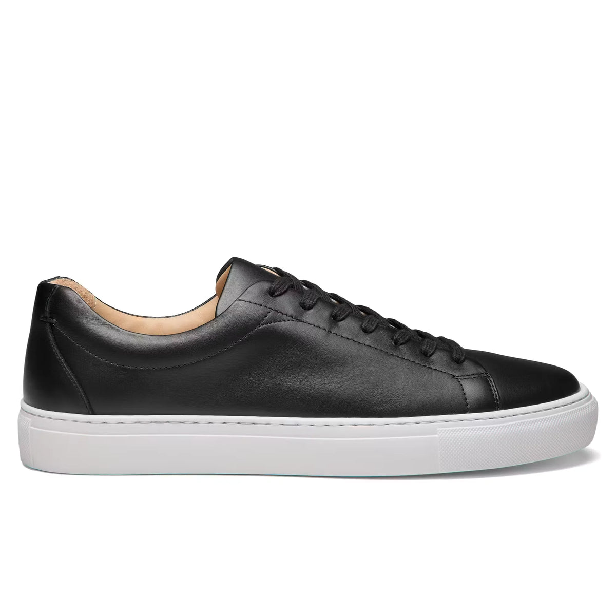 Court Sneaker