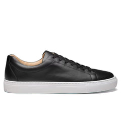 Court Sneaker