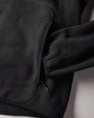 ACG Wolf Tree Full Zip Jacket