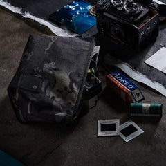 Dopp Kit - Exclusive