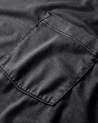 PatinaTech Long Sleeve T-Shirt