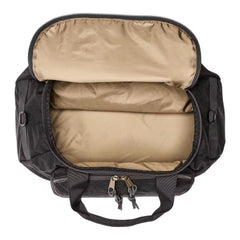 Dryden Duffle Pack - 46L