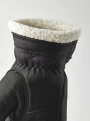 Womens Boda Mitt