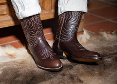 Durango Boots V2