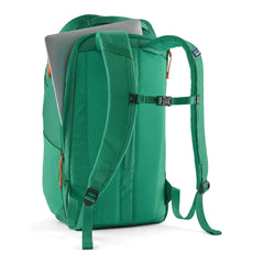 Black Hole Pack 32L