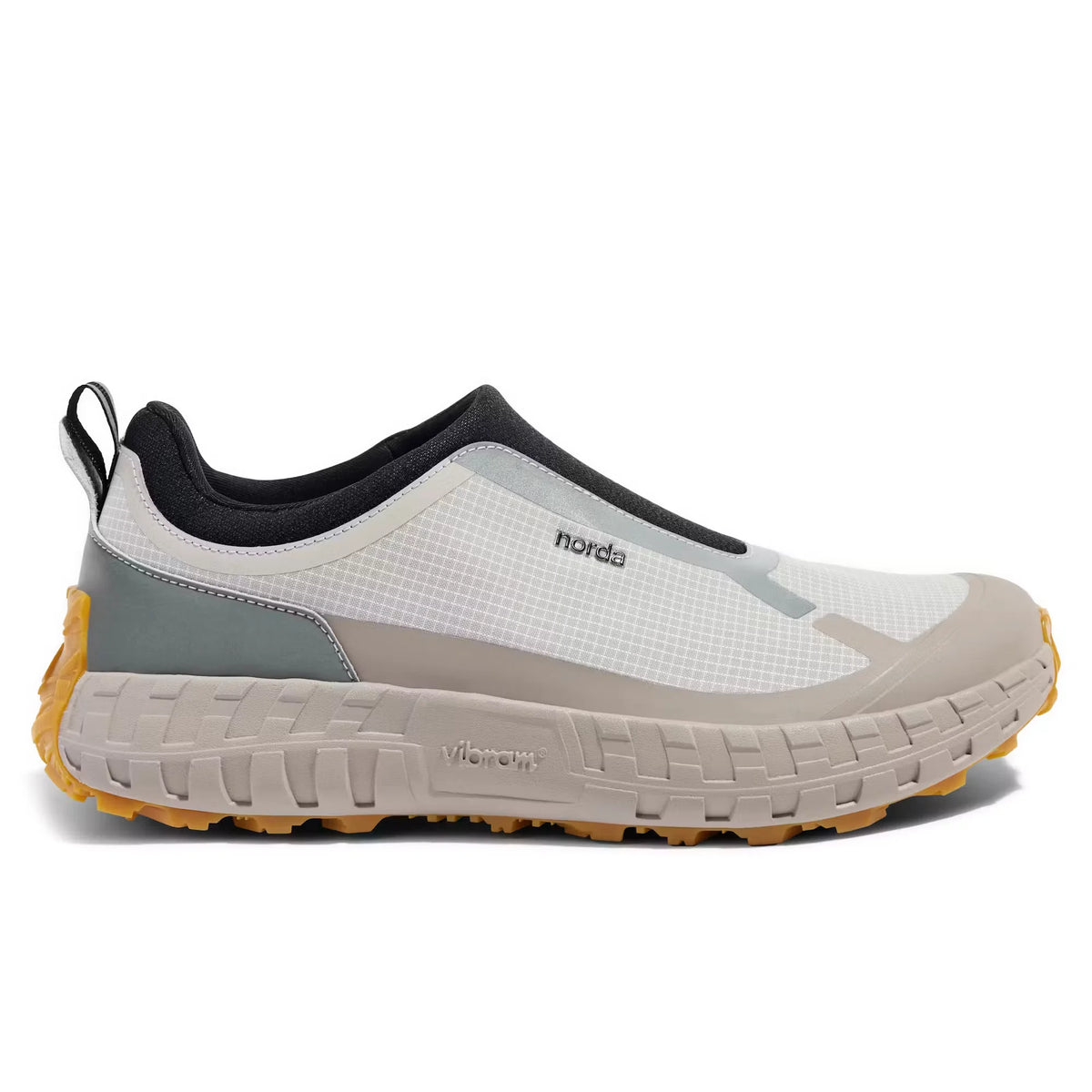 003 Series Trail Sneaker