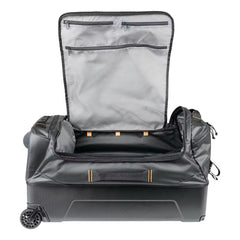 Mission Wheelie Travel Luggage Bag - 110L