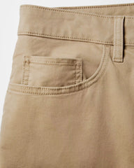 365 5-Pocket Pant - HB Straight