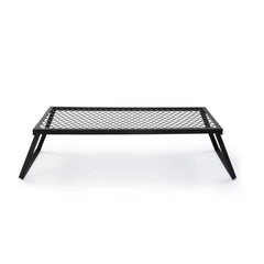Heavy Duty Grill Grate - Rectangular