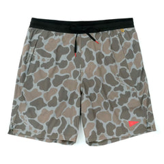 Airtex Short