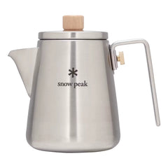 Field Barista Kettle