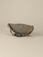 Axios 4 Crossbody