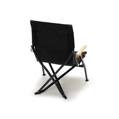 Low Beach Chair