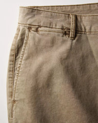 365 Chino Pant - HB Athletic Straight
