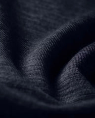 72-Hour Merino T-Shirt - Classic Fit