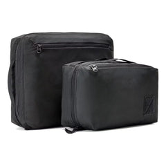 Transit Packing Cube - 8L
