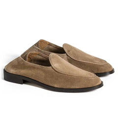 Chris Loafer
