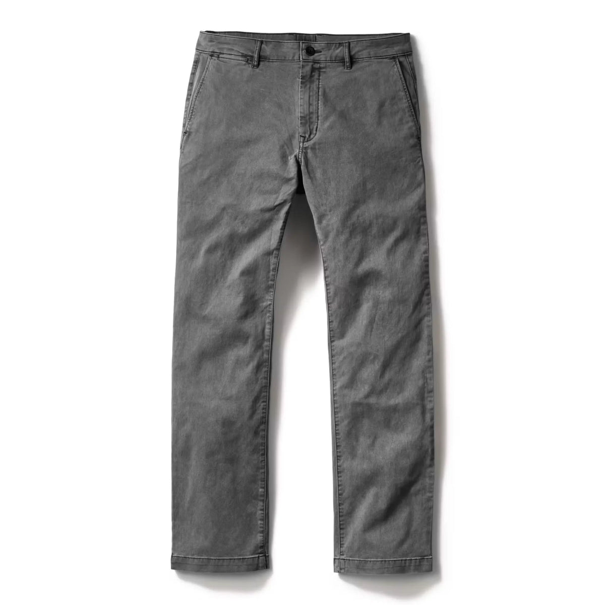 365 Chino Pant - HB Straight