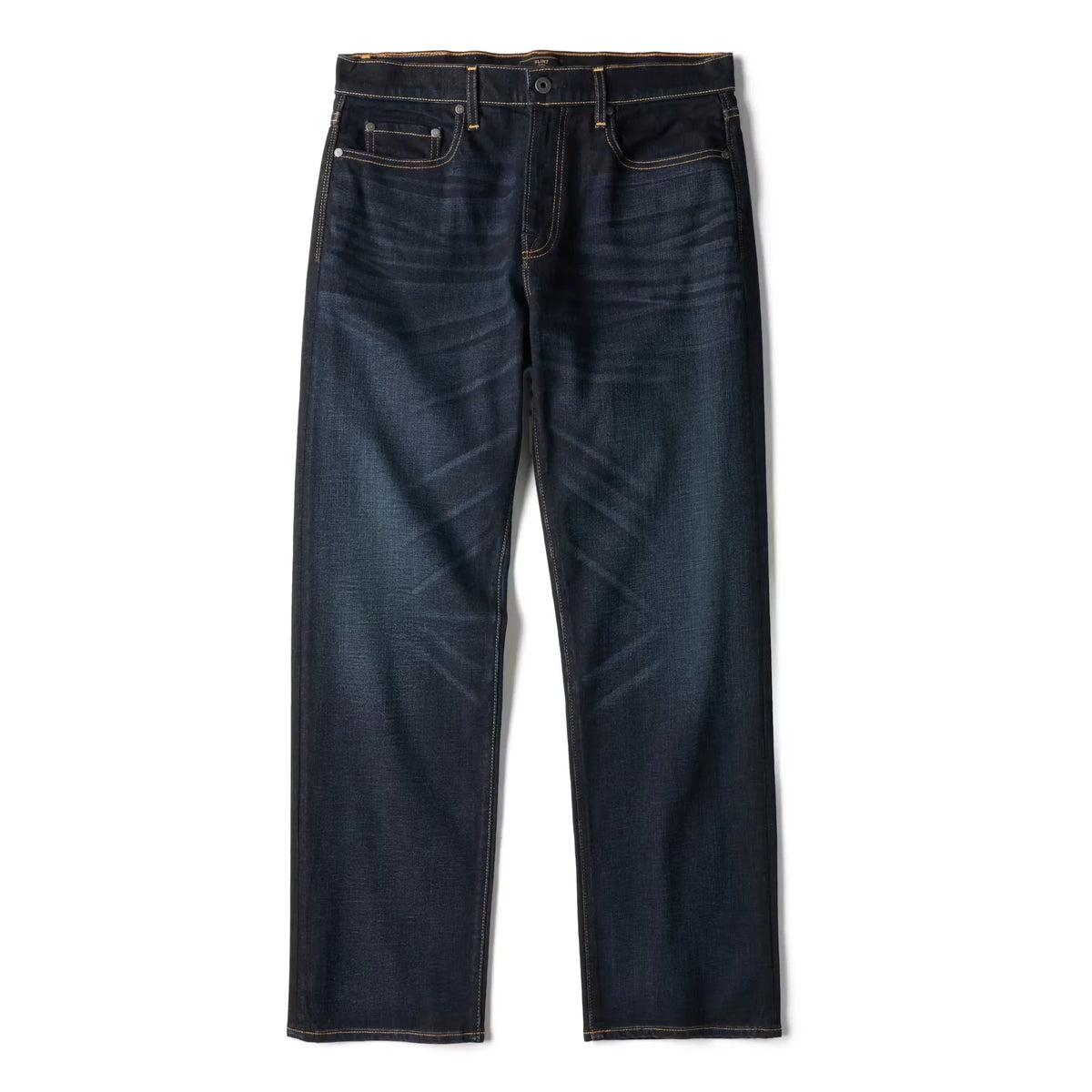 All-American Stretch Denim - HB Classic