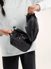 Index 10 Gear Organizer
