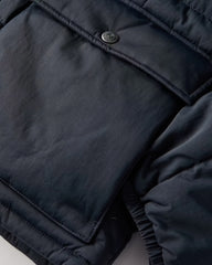 Jackson Insulated Jacket