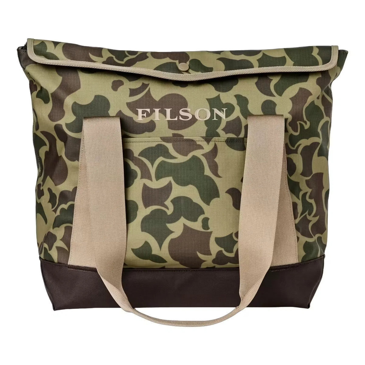 Scout Tote Bag - 23L