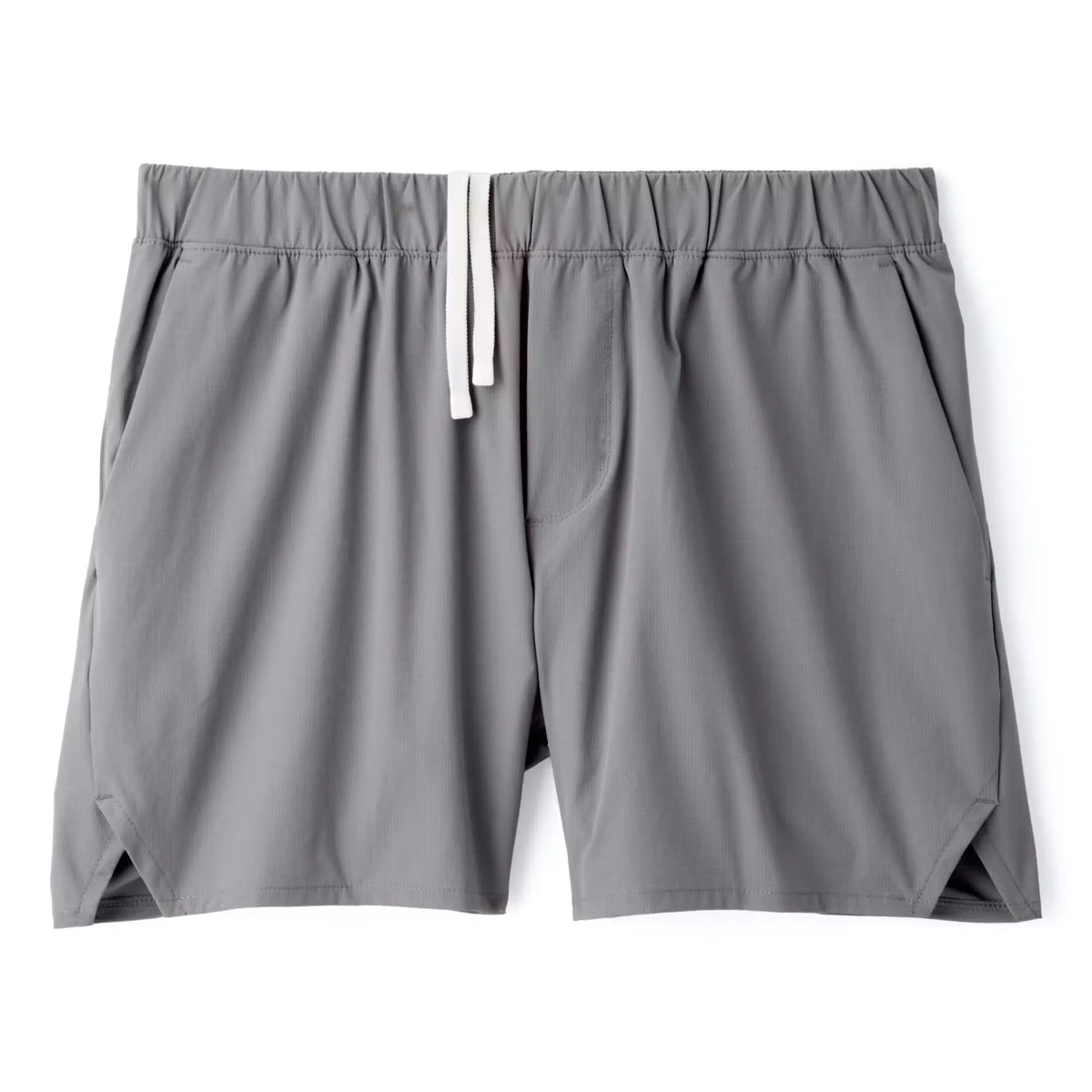 Sevens Sport Short Lined - 5"
