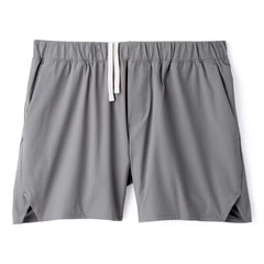 Sevens Sport Short Lined - 5"
