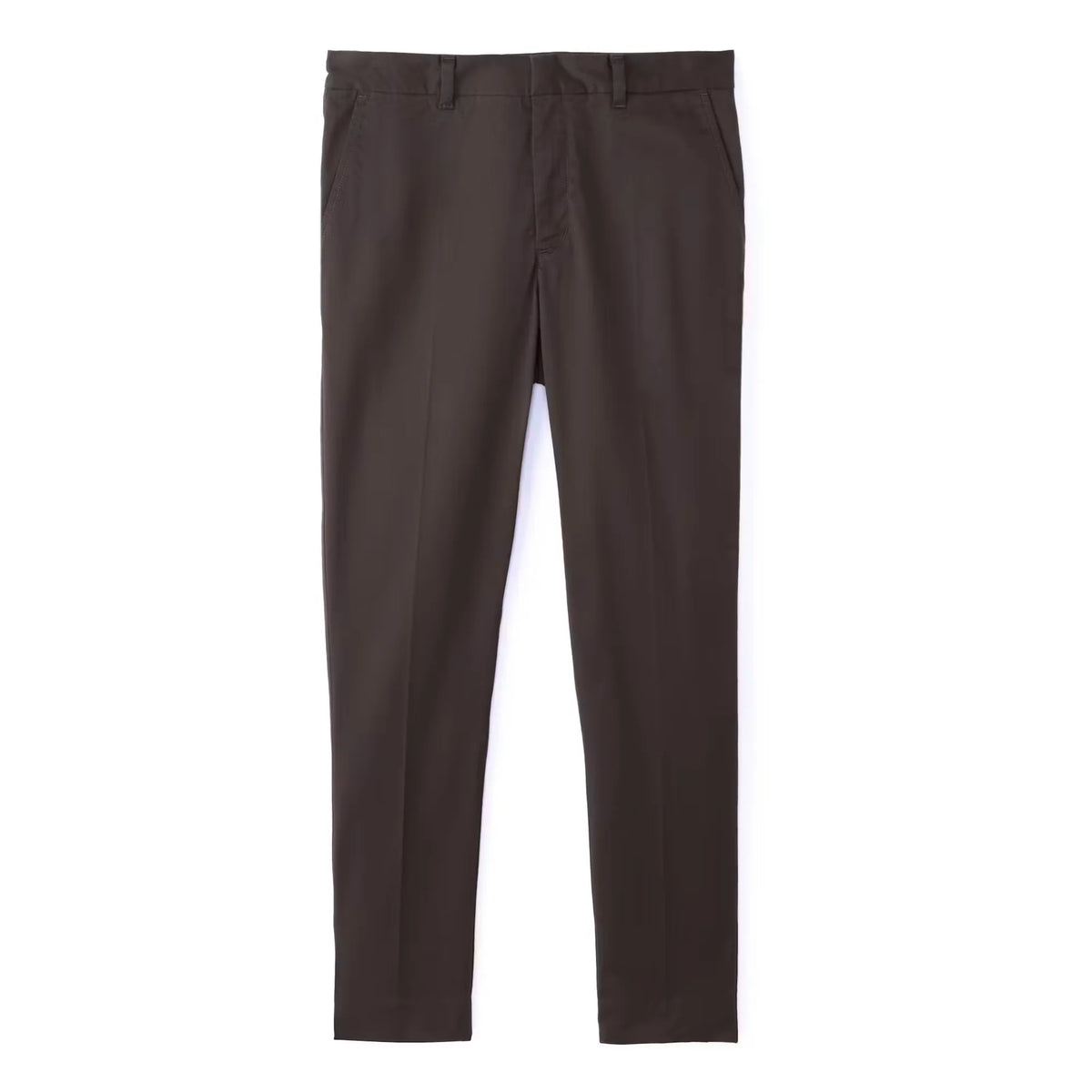 Daily Driver Chino - HB Athletic Tapered