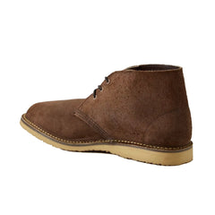 Weekender Chukka Boot
